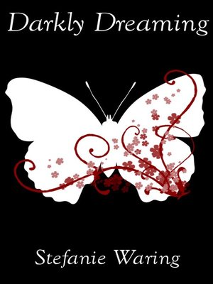 cover image of Darkly Dreaming